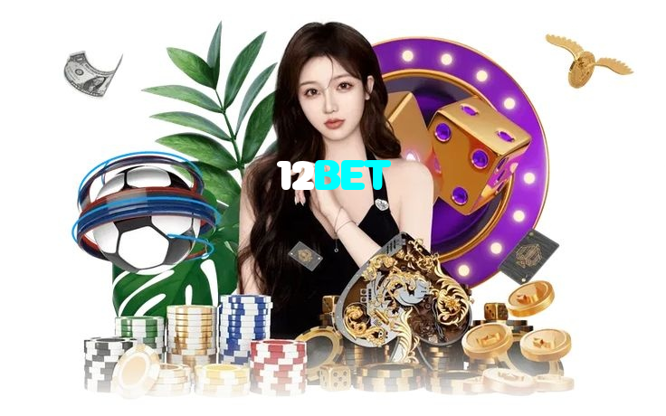 making first deposit on 12BET website using local payment methods in Pakistan