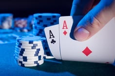 12BET casino presented on mobile device in Pakistan with slots and live games