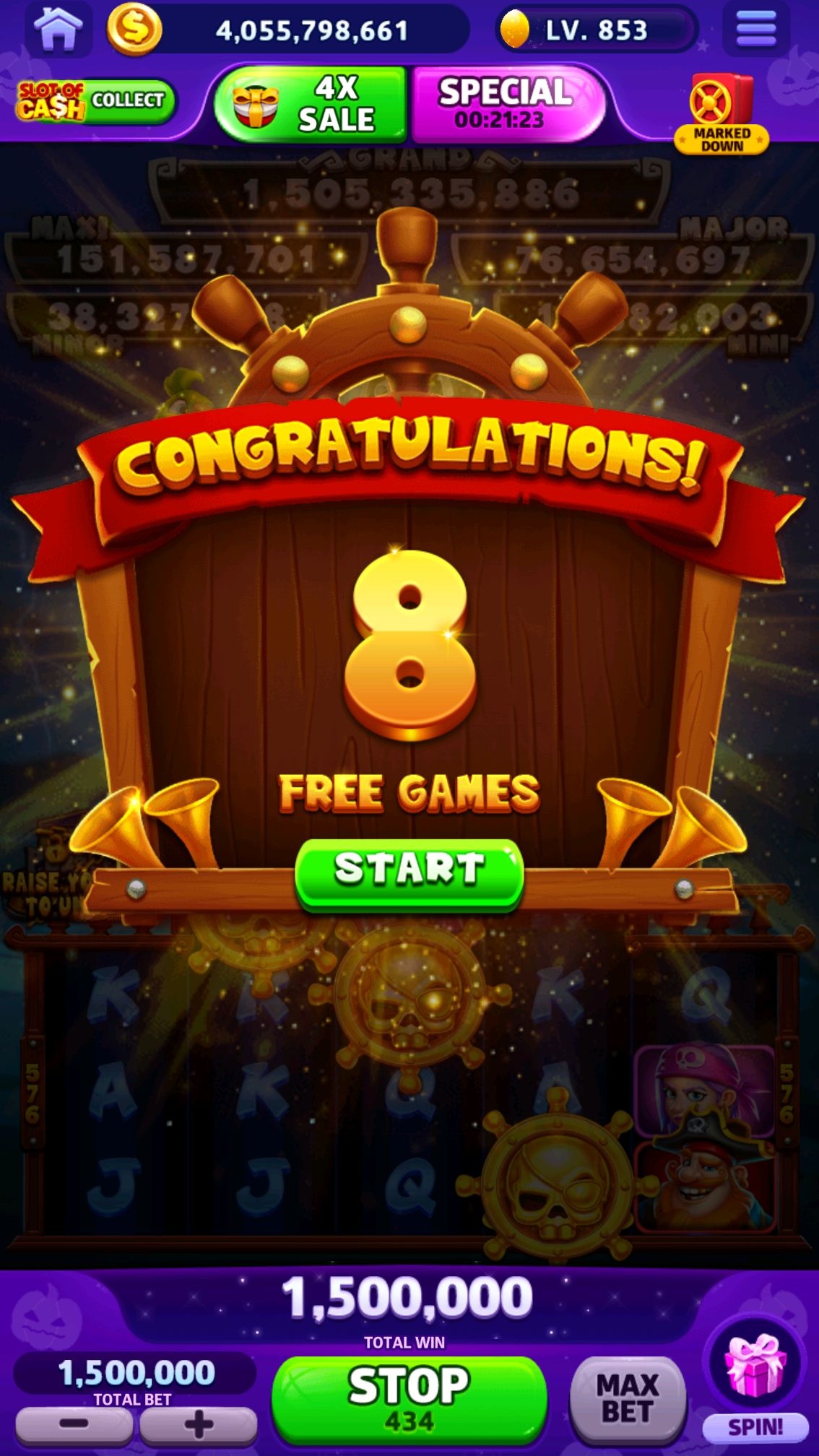 12BET