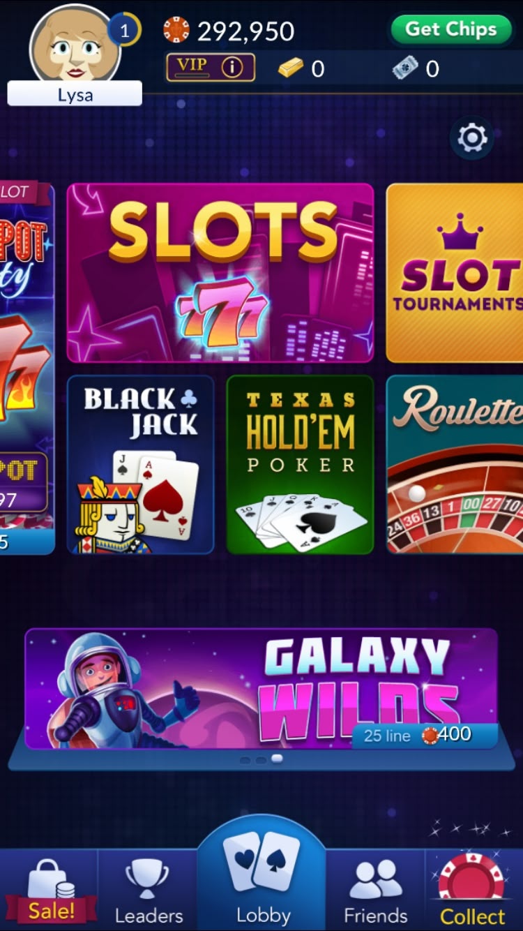 12BET game