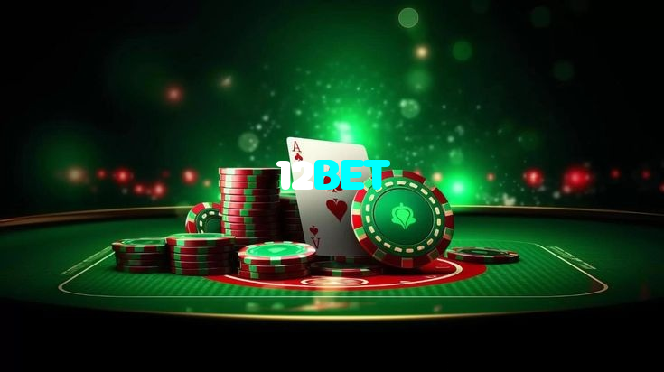making first deposit on 12BET website using local payment methods in Pakistan