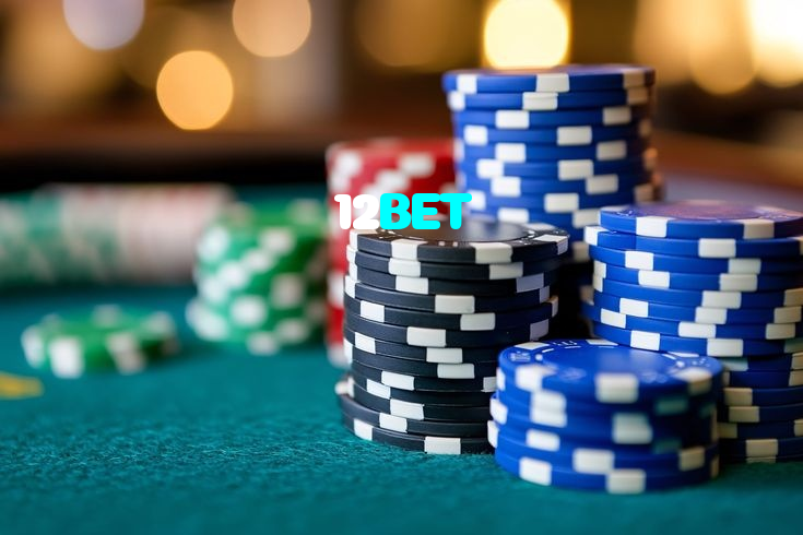 making first deposit on 12BET website using local payment methods in Pakistan