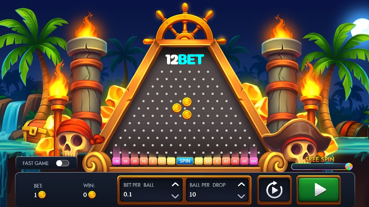 12BET خوش آمدید بونس +600% پیشکش موبائل ایپ کے پروموشن سیکشن میں دکھائی دیتی ہے۔