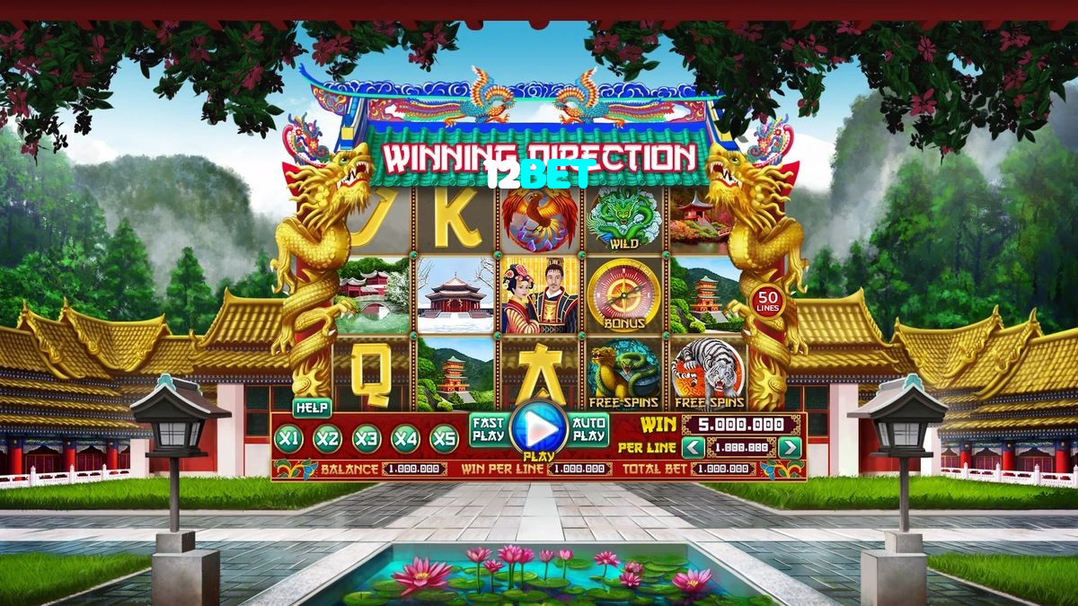 making first deposit on 12BET website using local payment methods in Pakistan