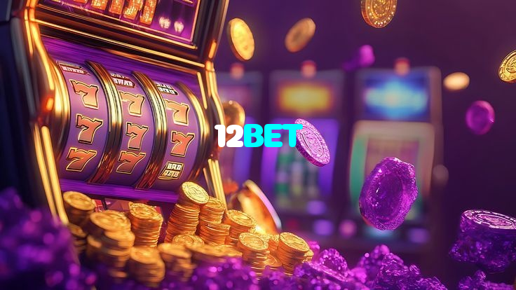 12BET خوش آمدید بونس +600% پیشکش موبائل ایپ کے پروموشن سیکشن میں دکھائی دیتی ہے۔