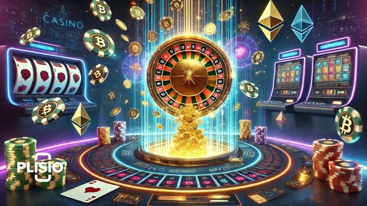 12BET پاکستان ریئل منی گیمز