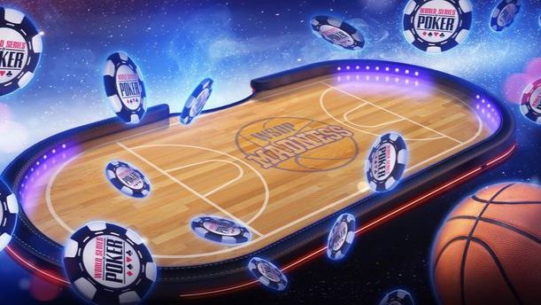 12BET پاکستان ریئل منی گیمز