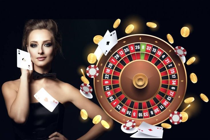 12BET پاکستان ریئل منی گیمز