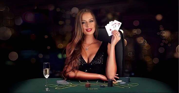 12BET پاکستان ریئل منی گیمز