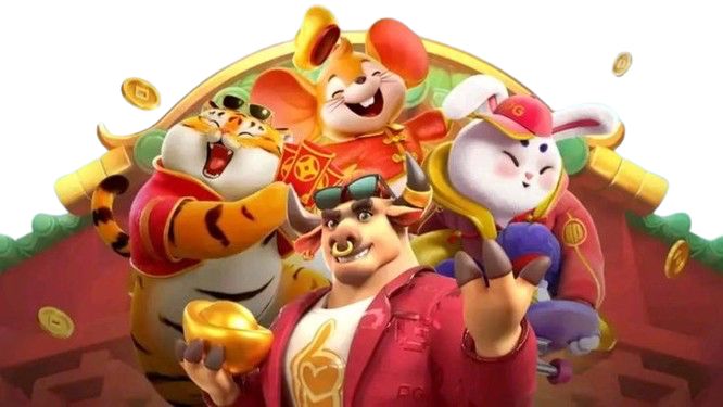 12BET پاکستان ریئل منی گیمز