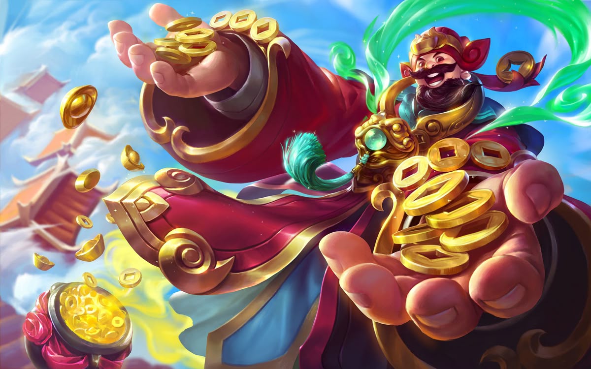 12BET پاکستان ریئل منی گیمز