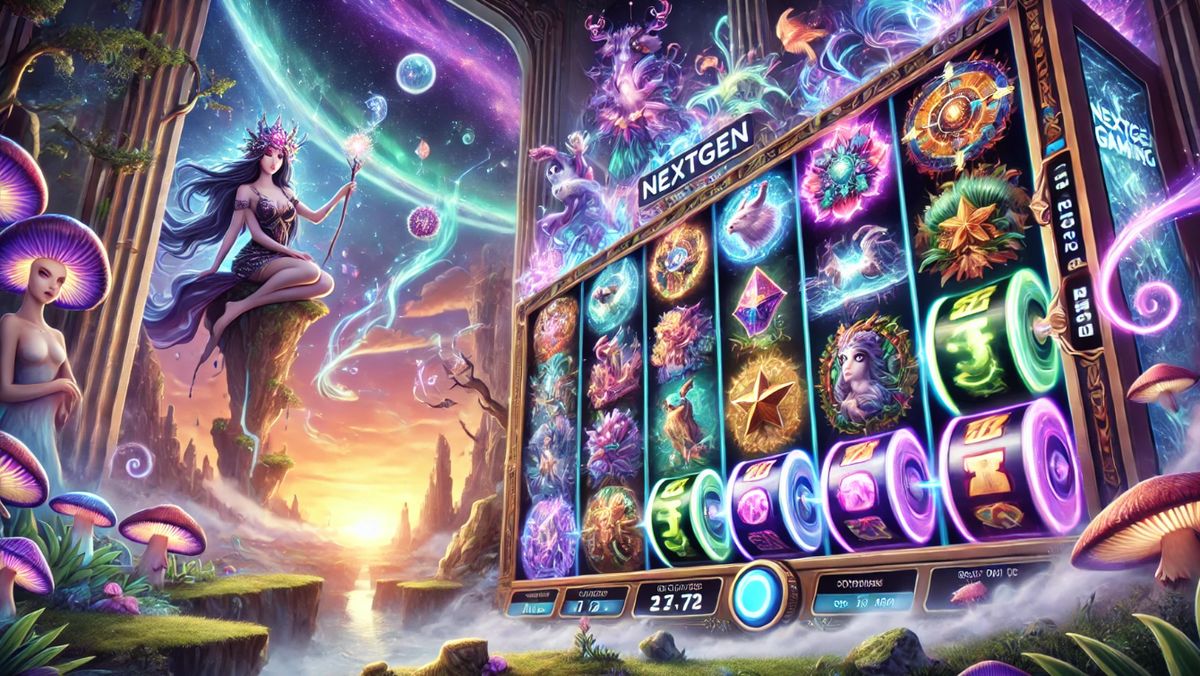 12BET پاکستان ریئل منی گیمز