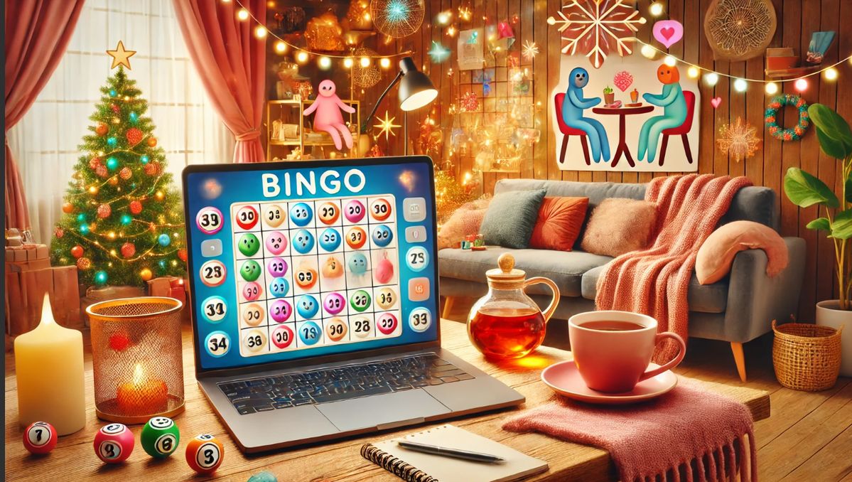 پاکستان میں 12BET قانونی ہے۔